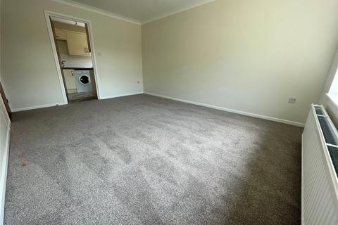 undefined, Abbs Cross Gardens, Hornchurch, RM12