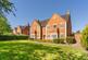 Coopers Close, Stratford upon Avon