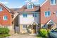 South Tadworth Farm Close, Tadworth KT20