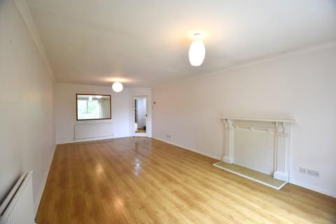 2 bedroom flat for sale, Court Gardens, Camberley GU15