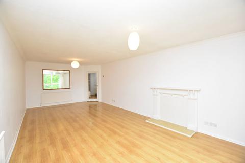 2 bedroom flat for sale, Court Gardens, Camberley GU15