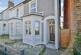 Additional image 2 of Yorke Road, Reigate RH2