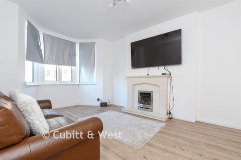 3 bedroom semi-detached house for sale, Yorke Road, Reigate RH2