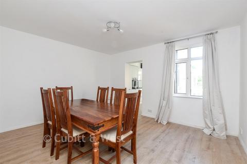 3 bedroom semi-detached house for sale, Yorke Road, Reigate RH2