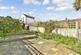 Additional image 6 of Yorke Road, Reigate RH2
