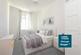 Additional image 12 of Yorke Road, Reigate RH2