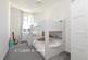 Additional image 11 of Yorke Road, Reigate RH2