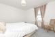 Additional image 8 of Yorke Road, Reigate RH2