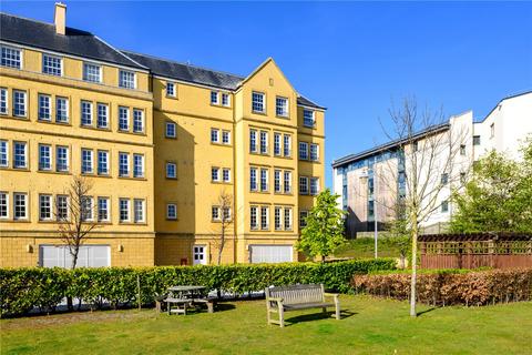 3 bedroom apartment for sale, Adamson Court, St. Andrews, Fife, KY16