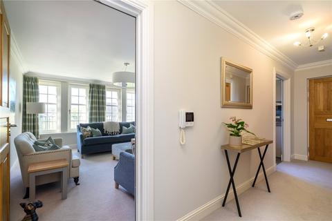 3 bedroom apartment for sale, Adamson Court, St. Andrews, Fife, KY16