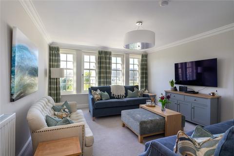 3 bedroom apartment for sale, Adamson Court, St. Andrews, Fife, KY16