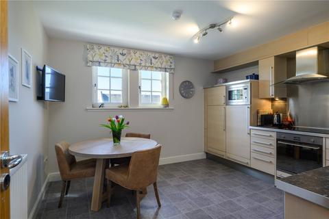 3 bedroom apartment for sale, Adamson Court, St. Andrews, Fife, KY16
