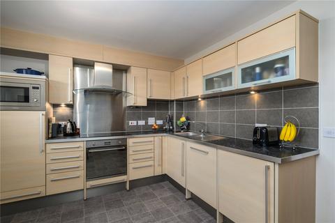 3 bedroom apartment for sale, Adamson Court, St. Andrews, Fife, KY16