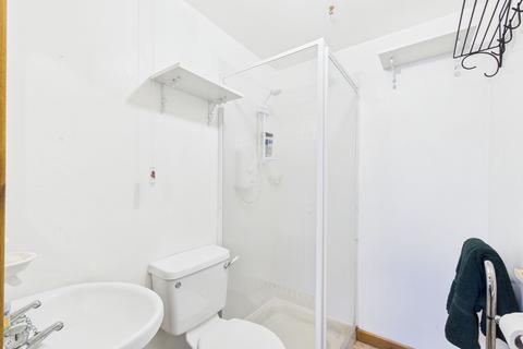 1 bedroom cottage for sale, Menzies Place, Leadhills, ML12
