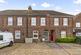 Greenland Road, Worthing