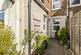 Additional image 19 of Greenland Road, Worthing