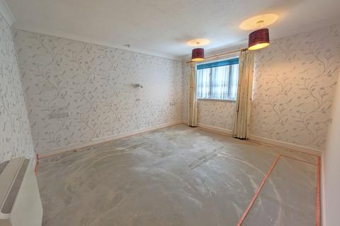 2 bedroom apartment for sale, Sutton Court, Skegness, PE25