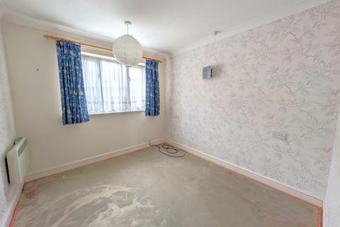 2 bedroom apartment for sale, Sutton Court, Skegness, PE25