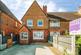 Peveril Drive, Sompting, BN15