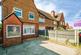 Peveril Drive, Sompting, BN15 photo 2
