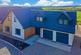 Garden Park House, Shieldhill Road, Quothquan, Biggar, ML12 6NA