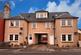 Flat 1, 19 Edinburgh Road, Biggar, ML12 6AX