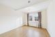 Additional image 2 of Flat 1, 19 Edinburgh Road, Biggar, ML12 6AX