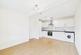 Additional image 3 of Flat 1, 19 Edinburgh Road, Biggar, ML12 6AX
