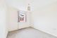 Additional image 4 of Flat 1, 19 Edinburgh Road, Biggar, ML12 6AX