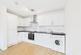 Additional image 6 of Flat 1, 19 Edinburgh Road, Biggar, ML12 6AX