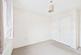 Additional image 7 of Flat 1, 19 Edinburgh Road, Biggar, ML12 6AX