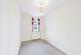 Additional image 8 of Flat 1, 19 Edinburgh Road, Biggar, ML12 6AX