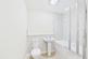 Additional image 9 of Flat 1, 19 Edinburgh Road, Biggar, ML12 6AX