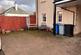 Additional image 10 of Flat 1, 19 Edinburgh Road, Biggar, ML12 6AX