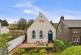 Ebenezer Hall, Main Street, Leadhills, ML12 6XR