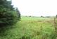Shieldhill Road, Quothquan, ML12