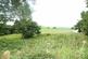 Shieldhill Road, Quothquan, ML12 photo 2