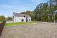 Mill House, Southwood Farm, Abington, ML12 6RW