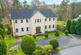 Glenvale, Roberton Mains, Dolphinton, West Linton, EH46 7AB