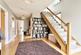 Additional image 2 of Nightingale Grove, Rednal, Birmingham