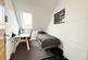 Additional image 11 of Nightingale Grove, Rednal, Birmingham