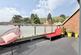 Additional image 12 of Nightingale Grove, Rednal, Birmingham