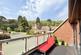 Additional image 13 of Nightingale Grove, Rednal, Birmingham