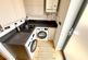 Additional image 15 of Nightingale Grove, Rednal, Birmingham