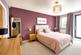 Additional image 16 of Nightingale Grove, Rednal, Birmingham