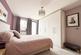 Additional image 17 of Nightingale Grove, Rednal, Birmingham