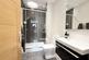 Additional image 18 of Nightingale Grove, Rednal, Birmingham