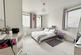 Additional image 19 of Nightingale Grove, Rednal, Birmingham
