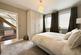 Additional image 20 of Nightingale Grove, Rednal, Birmingham