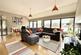 Additional image 3 of Nightingale Grove, Rednal, Birmingham